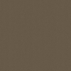 Papel de Parede VC 0612