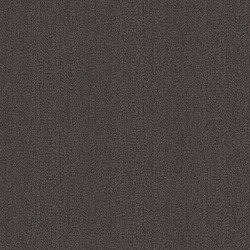 Papel de Parede VC 0613