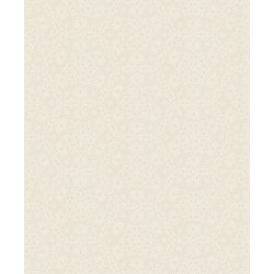 Papel de Parede VC 0701 Papel de Parede VC 0701