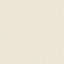 Papel de Parede VC 0701