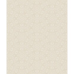 Papel de Parede VC 0702 Papel de Parede VC 0702