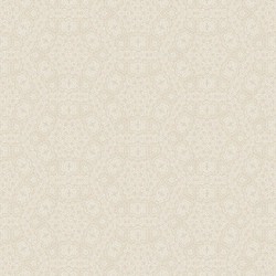 Papel de Parede VC 0702