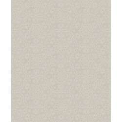 Papel de Parede VC 0703 Papel de Parede VC 0703