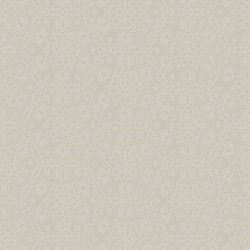 Papel de Parede VC 0703