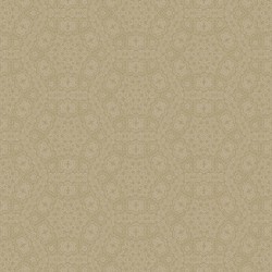 Papel de Parede VC 0704