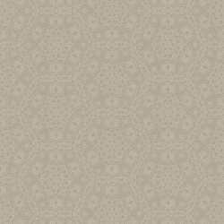 Papel de Parede VC 0705