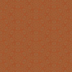 Papel de Parede VC 0706