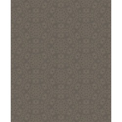 Papel de Parede VC 0707 Papel de Parede VC 0707