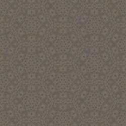 Papel de Parede VC 0707