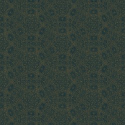 Papel de Parede VC 0708