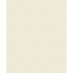 Papel de Parede VC 1102 Papel de Parede VC 1102