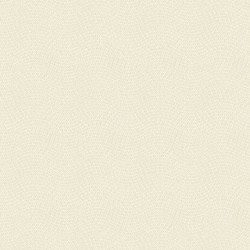 Papel de Parede VC 1102