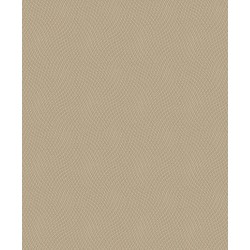 Papel de Parede VC 1103 Papel de Parede VC 1103