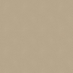 Papel de Parede VC 1103