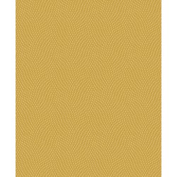 Papel de Parede VC 1106 Papel de Parede VC 1106