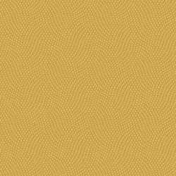 Papel de Parede VC 1106