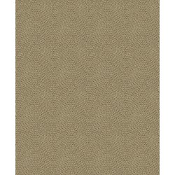 Papel de Parede VC 1107 Papel de Parede VC 1107
