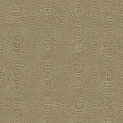 Papel de Parede VC 1107