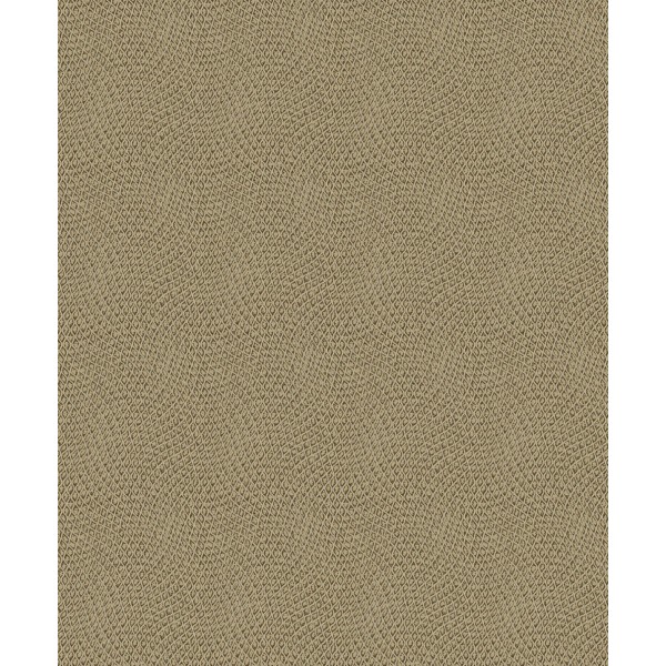 Papel de Parede VC 1107