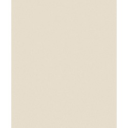 Papel de Parede VC 1201 Papel de Parede VC 1201