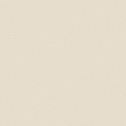 Papel de Parede VC 1201