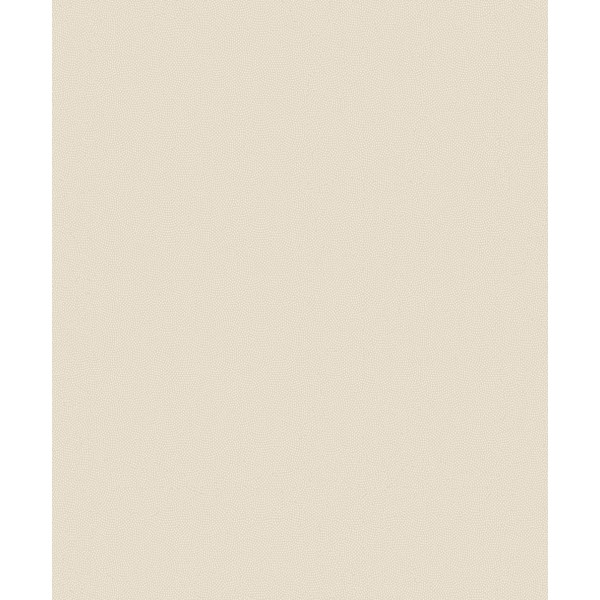 Papel de Parede VC 1201