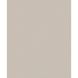 Papel de Parede VC 1202 Papel de Parede VC 1202
