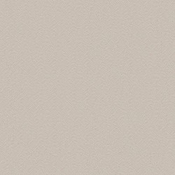 Papel de Parede VC 1202