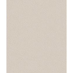 Papel de Parede VC 1203 Papel de Parede VC 1203