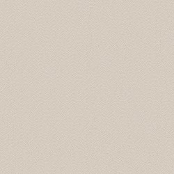 Papel de Parede VC 1203