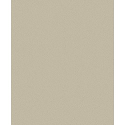 Papel de Parede VC 1204 Papel de Parede VC 1204