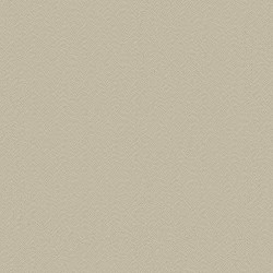 Papel de Parede VC 1204