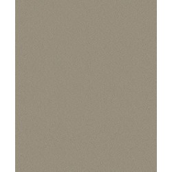 Papel de Parede VC 1205 Papel de Parede VC 1205