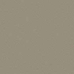 Papel de Parede VC 1205