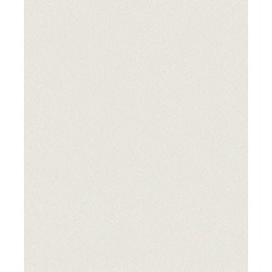 Papel de Parede VC 1206 Papel de Parede VC 1206