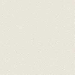 Papel de Parede VC 1206