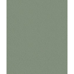 Papel de Parede VC 1207 Papel de Parede VC 1207