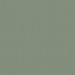 Papel de Parede VC 1207