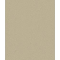 Papel de Parede VC 1208 Papel de Parede VC 1208