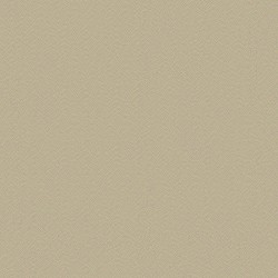 Papel de Parede VC 1208