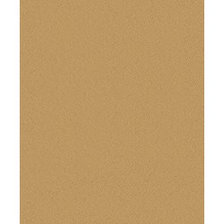 Papel de Parede VC 1209 Papel de Parede VC 1209