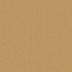 Papel de Parede VC 1209