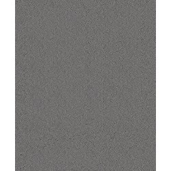 Papel de Parede VC 1210 Papel de Parede VC 1210