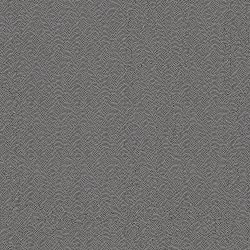 Papel de Parede VC 1210