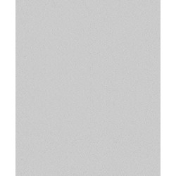 Papel de Parede VC 1211 Papel de Parede VC 1211