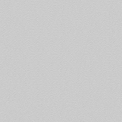 Papel de Parede VC 1211