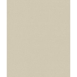 Papel de Parede VC 1301