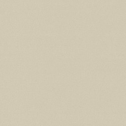 Papel de Parede VC 1301