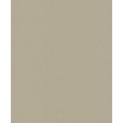 Papel de Parede VC 1302 Papel de Parede VC 1302