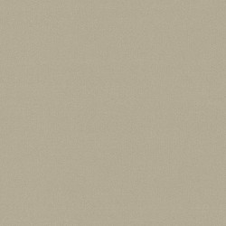 Papel de Parede VC 1302